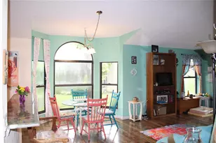 1671 Hamilton Ct, Dunedin, FL 34698 - Photo 15