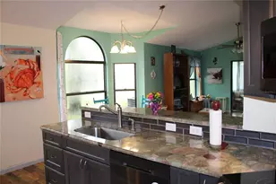 1671 Hamilton Ct, Dunedin, FL 34698 - Photo 7