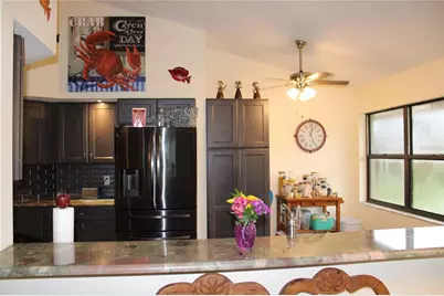 1671 Hamilton Court #2102, Dunedin, FL 34698 - Photo 11