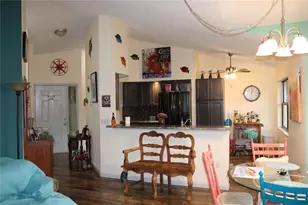 1671 Hamilton Ct, Dunedin, FL 34698 - Photo 5