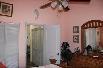 1671 Hamilton Court #2102, Dunedin, FL 34698 - Photo 27