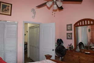 1671 Hamilton Ct, Dunedin, FL 34698 - Photo 27