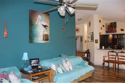 1671 Hamilton Court #2102, Dunedin, FL 34698 - Photo 3