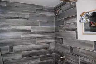 1671 Hamilton Ct, Dunedin, FL 34698 - Photo 29
