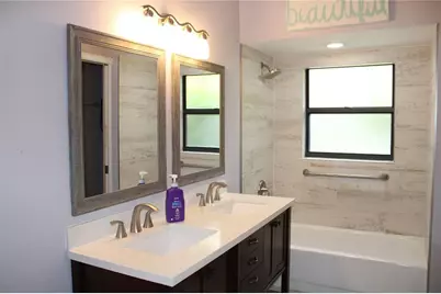 1671 Hamilton Court #2102, Dunedin, FL 34698 - Photo 19