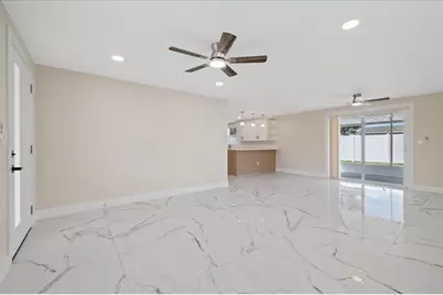 2229 Roselawn Drive, Holiday, FL 34691 - Photo 43