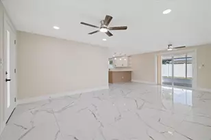 2229 Roselawn Dr, Holiday, FL 34691 - Photo 43