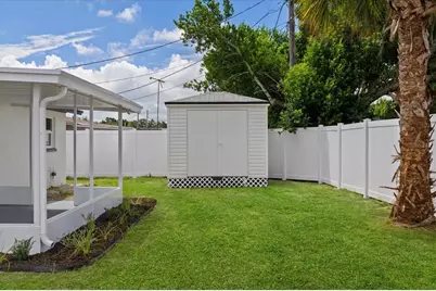 2229 Roselawn Drive, Holiday, FL 34691 - Photo 47