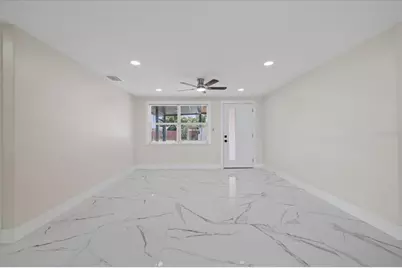 2229 Roselawn Drive, Holiday, FL 34691 - Photo 11