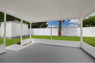2229 Roselawn Drive, Holiday, FL 34691 - Photo 45