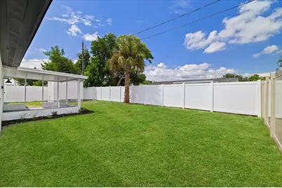 2229 Roselawn Drive, Holiday, FL 34691 - Photo 49