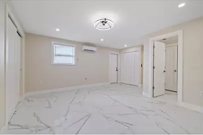 2229 Roselawn Drive, Holiday, FL 34691 - Photo 27
