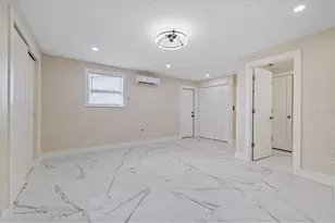 2229 Roselawn Dr, Holiday, FL 34691 - Photo 27