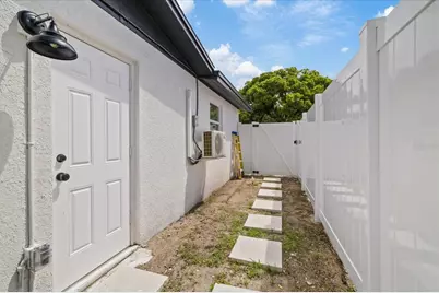 2229 Roselawn Drive, Holiday, FL 34691 - Photo 33
