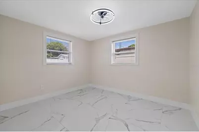 2229 Roselawn Drive, Holiday, FL 34691 - Photo 41
