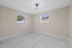 2229 Roselawn Dr, Holiday, FL 34691 - Photo 41