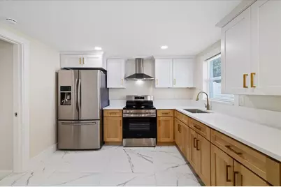 2229 Roselawn Drive, Holiday, FL 34691 - Photo 19