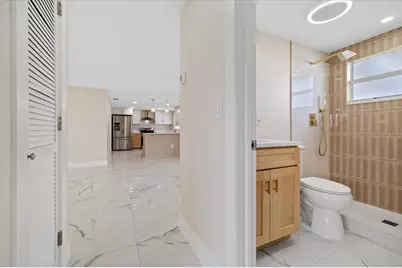 2229 Roselawn Drive, Holiday, FL 34691 - Photo 35