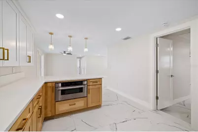 2229 Roselawn Drive, Holiday, FL 34691 - Photo 23