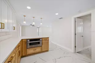 2229 Roselawn Dr, Holiday, FL 34691 - Photo 23
