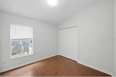 11426 Bay Gardens Loop, Riverview, FL 33569 - Photo 17