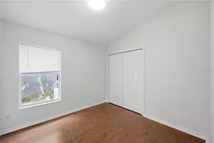 11426 Bay Gardens Loop, Riverview, FL 33569 - Photo 17