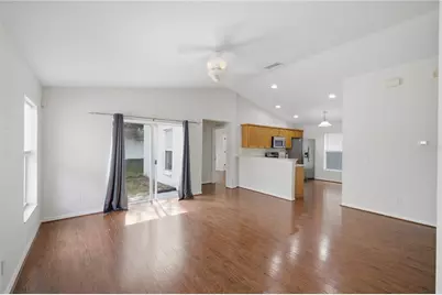 11426 Bay Gardens Loop, Riverview, FL 33569 - Photo 3