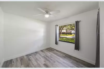 16132 Country Crossing Drive, Tampa, FL 33624 - Photo 25