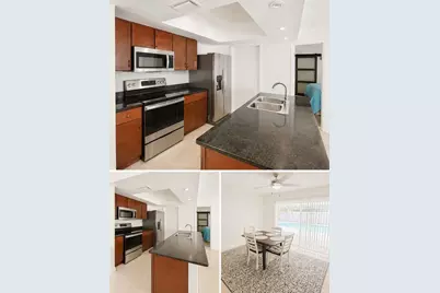 16132 Country Crossing Drive, Tampa, FL 33624 - Photo 5