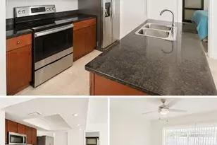 16132 Country Crossing Dr, Tampa, FL 33624 - Photo 5