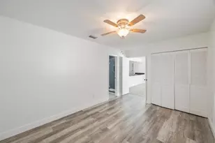 16132 Country Crossing Dr, Tampa, FL 33624 - Photo 21