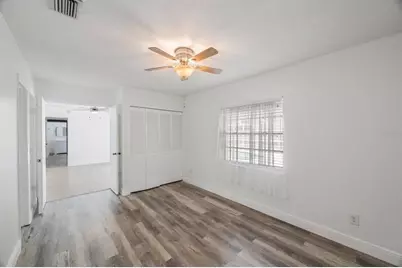 16132 Country Crossing Drive, Tampa, FL 33624 - Photo 19