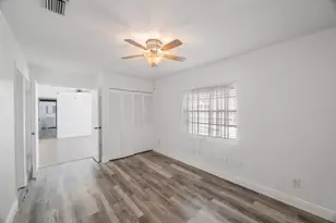 16132 Country Crossing Dr, Tampa, FL 33624 - Photo 19