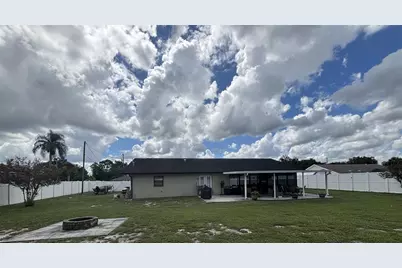 12277 Glen Haven Street, Spring Hill, FL 34609 - Photo 19