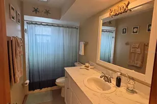 12277 Glen Haven St, Spring Hill, FL 34609 - Photo 17