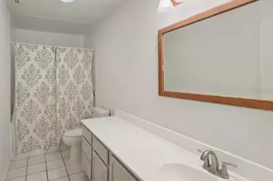 1777 Pollywog Crossover Rd, Labelle, FL 33935 - Photo 25