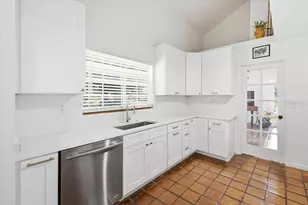 1777 Pollywog Crossover Rd, Labelle, FL 33935 - Photo 13