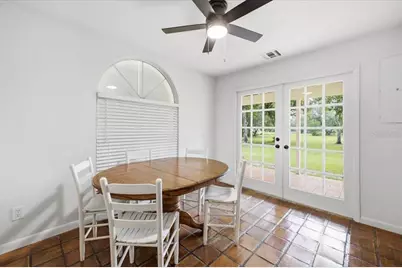 1777 Pollywog Crossover Road, Labelle, FL 33935 - Photo 15
