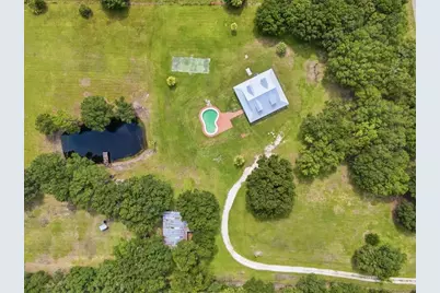 1777 Pollywog Crossover Road, Labelle, FL 33935 - Photo 5