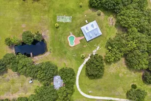 1777 Pollywog Crossover Rd, Labelle, FL 33935 - Photo 5