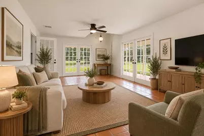 1777 Pollywog Crossover Road, Labelle, FL 33935 - Photo 23