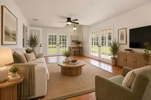1777 Pollywog Crossover Rd, Labelle, FL 33935 - Photo 23