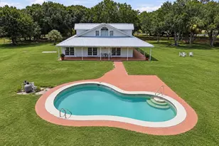 1777 Pollywog Crossover Rd, Labelle, FL 33935 - Photo 3