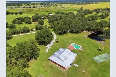 1777 Pollywog Crossover Road, Labelle, FL 33935 - Photo 7