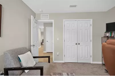 12720 Mangrove Forest Drive, Riverview, FL 33579 - Photo 49