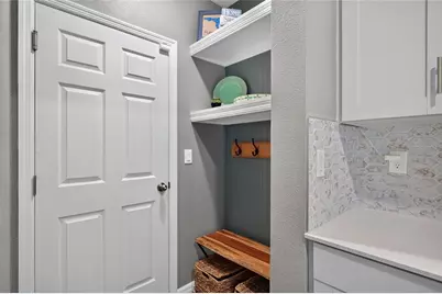 12720 Mangrove Forest Drive, Riverview, FL 33579 - Photo 29