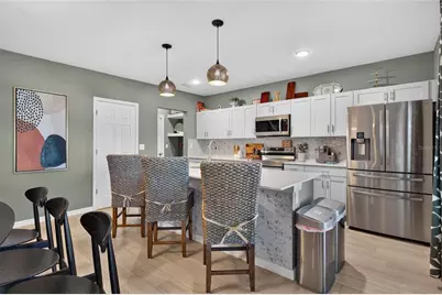 12720 Mangrove Forest Drive, Riverview, FL 33579 - Photo 23