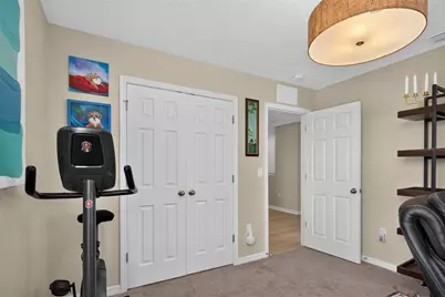 12720 Mangrove Forest Drive, Riverview, FL 33579 - Photo 51
