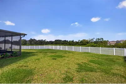 12720 Mangrove Forest Drive, Riverview, FL 33579 - Photo 57