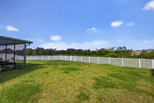 12720 Mangrove Forest Dr, Riverview, FL 33579 - Photo 57